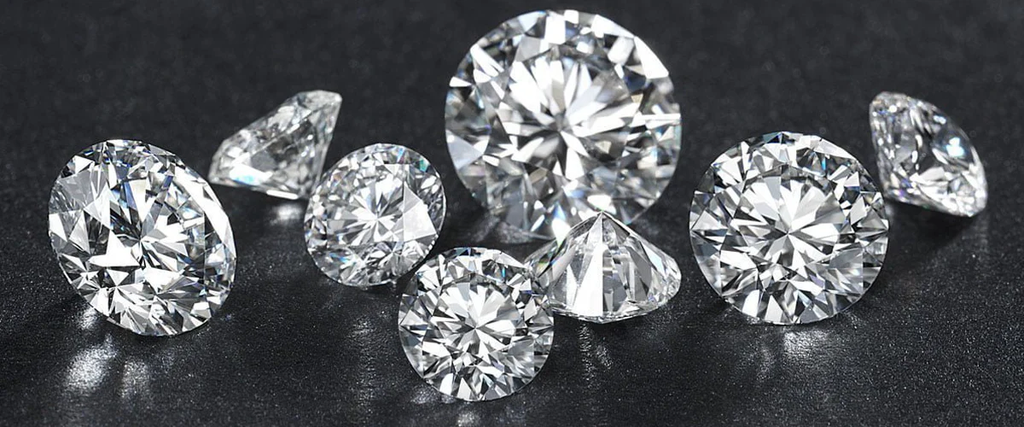Mother's Day 10K & 14K Gold Jewelry Sale