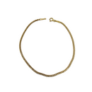 10k Miami Cuban Link 2.2mm