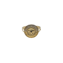 10k Gold Mareva Ring