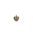 10k heart meduse style