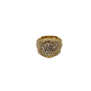 10k rolly 1.32ct diamonds model 2026