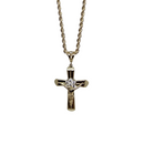 L'or sacré : construit pour briller, fait pour croire