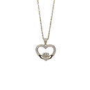 La grâce en or : Quand la beauté rencontre la croyance