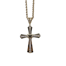 Divine Detail: Where Elegance Meets Faith