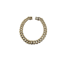 10k 10mm Miami cuban link