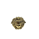 10k Meduza ring