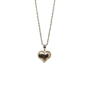 10K en Or : Quand la beauté rencontre le coeur