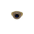 10K Gold Danny Ring New Sindy-09