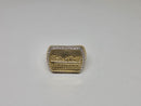 last supper 10K Yellow Gold Men’s Ring