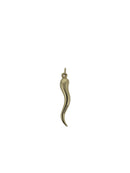 10k Italian Corn