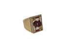 Carte  10k King