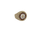 10k Casino Roulette ring