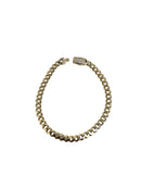 5mm monaco coeur en or 10k