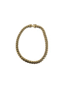 5mm miami cuban link