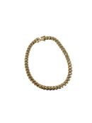 5mm miami cuban link