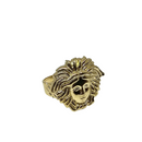 10k Meduza ring