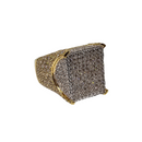 10k 4.25ct diamond King Ring
