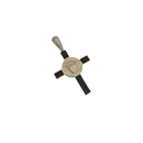 10k cross rolly style