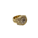 10k rolly 1.32ct diamonds model 2026