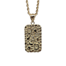 La grâce en or : Quand la beauté rencontre la croyance