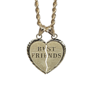 La grâce en or : Quand la beauté rencontre la croyance