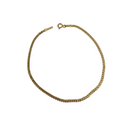 10k Miami Cuban Link 2.2mm