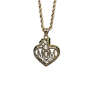 La grâce en or : Quand la beauté rencontre la croyance