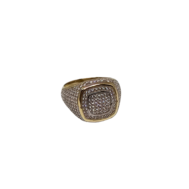 10K Gold Mayson Ring New Sindy-07