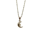 La grâce en or : Quand la beauté rencontre la croyance