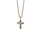 L'or sacré : construit pour briller, fait pour croire