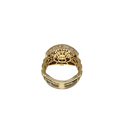 10k rolly 1.32ct diamonds model 2026
