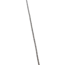 Elegant 14k 1.80ct Diamond Tennis Bracelet DREY-020