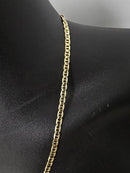 10k 4mm marined chain