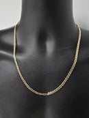 10k 4mm marined chain