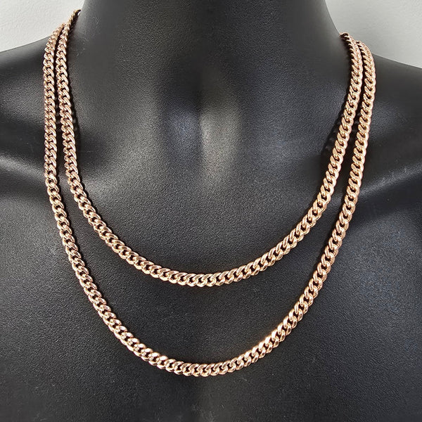 485731521_4049327008620957_549