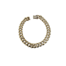 10k 10mm Miami cuban link