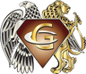 Gold Custom Bijoux Sur Me logo