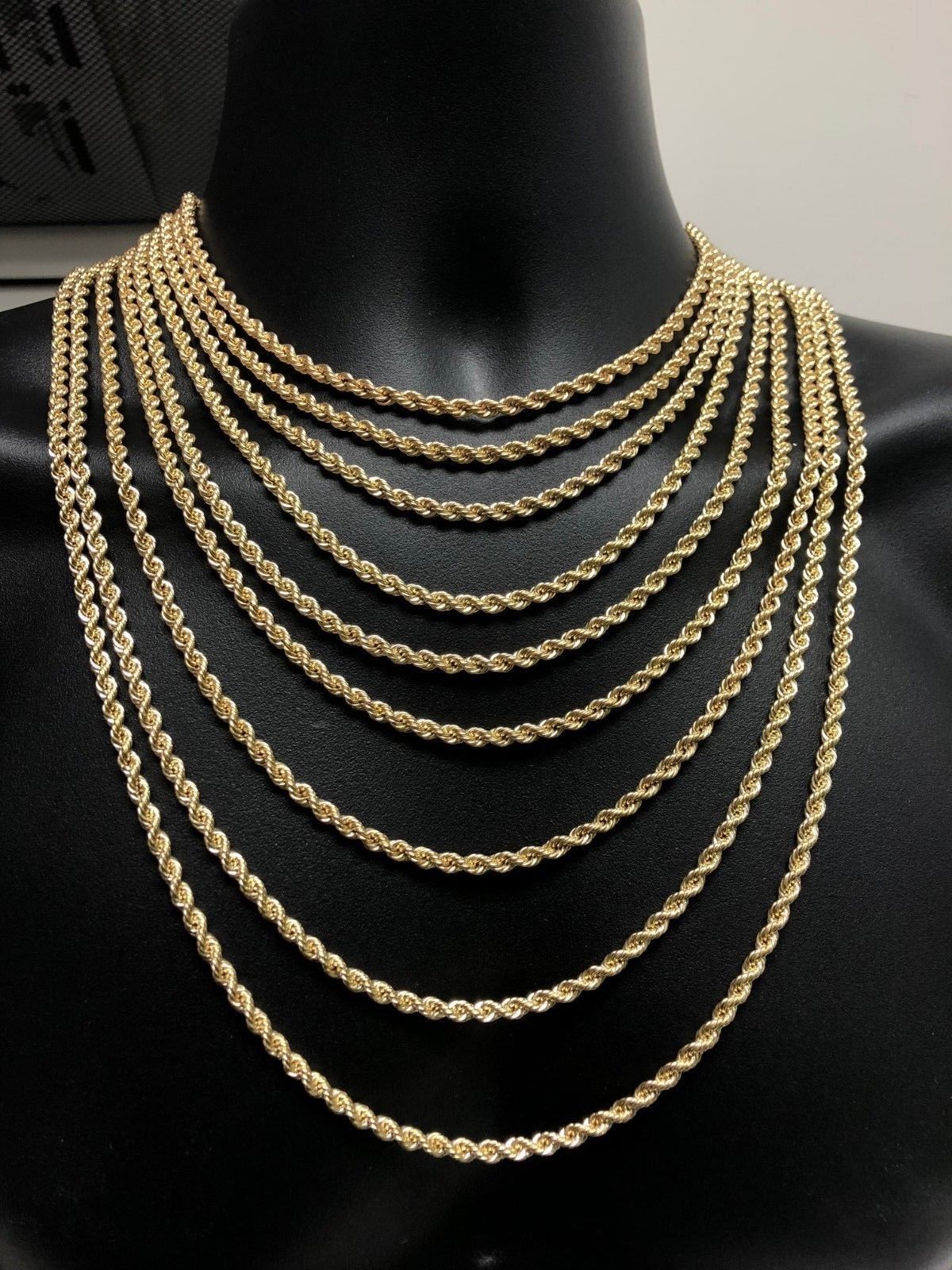 10k-gold-rope-chain-4mm-for-