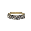 10k Calista Ring NEW