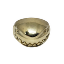 10k Sharky Ring NEW
