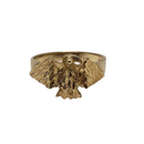 10k Eagle Ring New