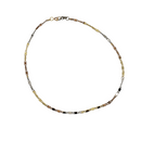 10k 3 tons mariner Ankle Chain