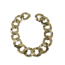 15mm 10k Greek Design Style NEW