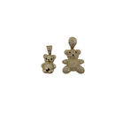 10k Teddy Bear Family