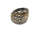 Sienna Ring 10k Gold NEW