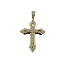 10k Cross NEW
