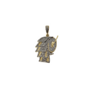 10k 0.83ct diamonds Paper Toilets Money