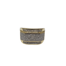 10k 0.50CT Diamond Ring NEW