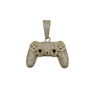 10k Gaming Remote New