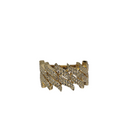 10k 1.51CT Spicky Prong Diamond Ring NEW